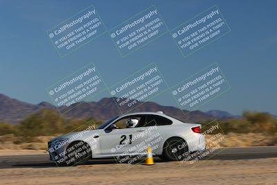 media/Jan-27-2024-SCCA SD (Sat) [[ce9e4b05a4]]/3-Early Intermediate Group/Session 3 (Turn 8 Exit)/